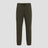 Dash leichte Ripstop Hose