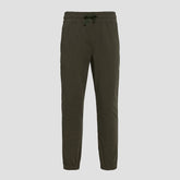 Dash leichte Ripstop Hose (2)