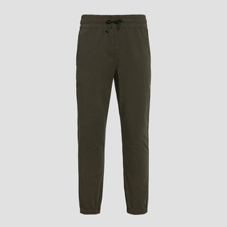 Dash leichte Ripstop Hose