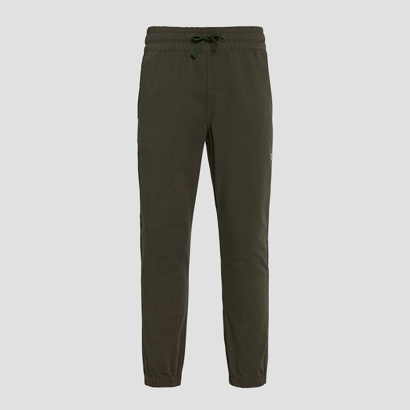 Dash leichte Ripstop Hose (2)
