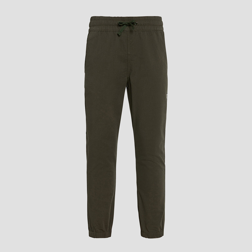 Dash leichte Ripstop Hose