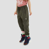 Dash leichte Ripstop Hose (1)