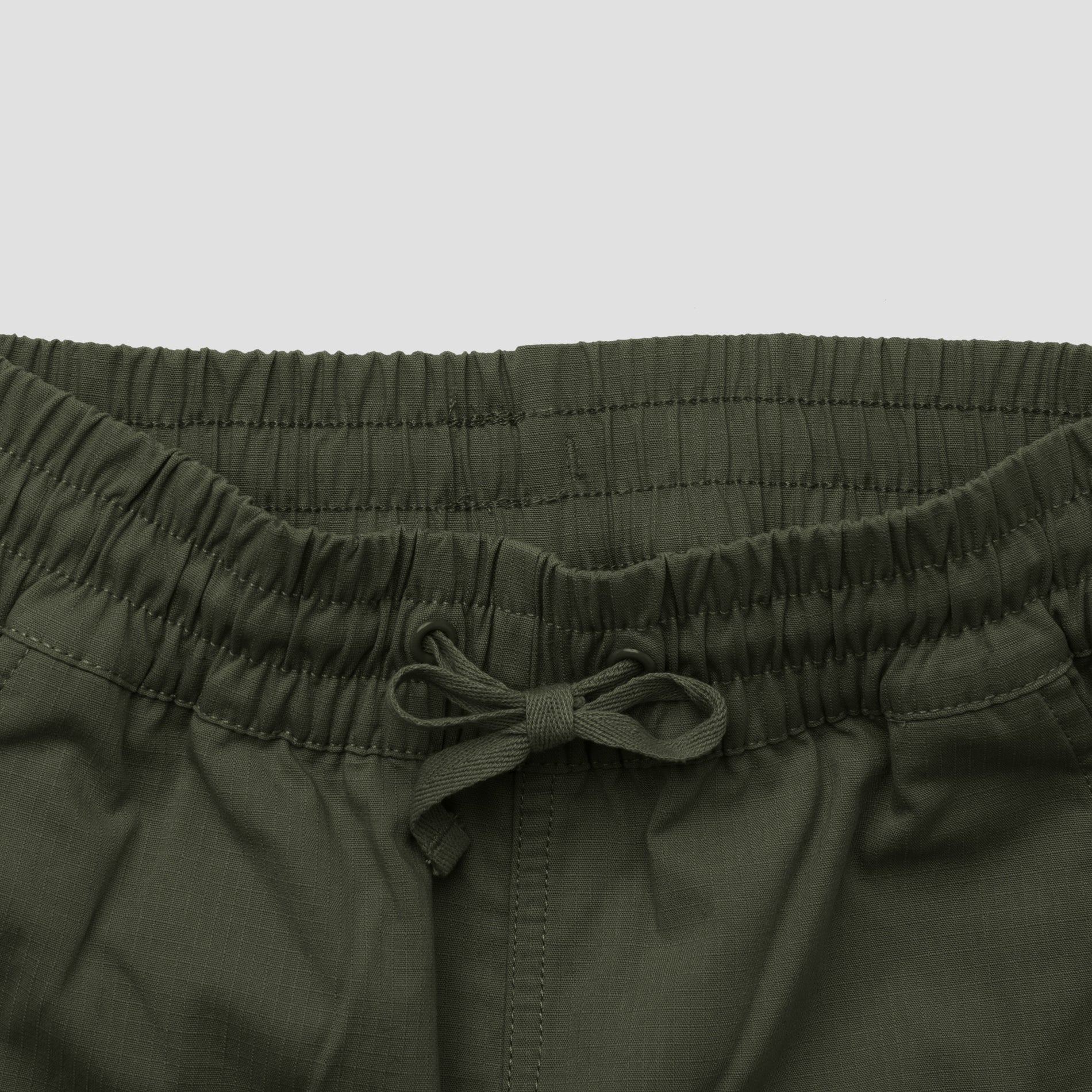 Dash leichte Ripstop Hose (2)