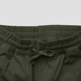 Dash leichte Ripstop Hose (6)