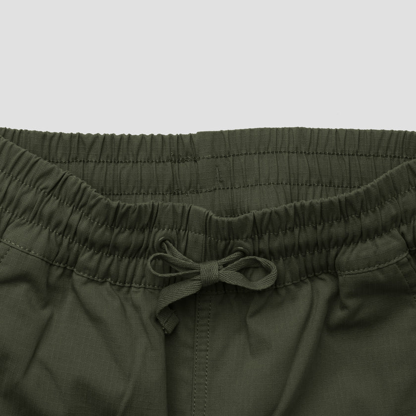 Dash leichte Ripstop Hose (6)