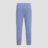 Dash leichte Ripstop Hose (3)