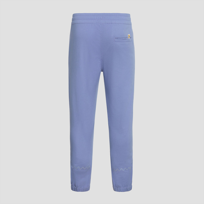 Dash leichte Ripstop Hose (3)