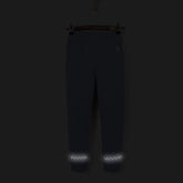 Dash leichte Ripstop Hose (8)