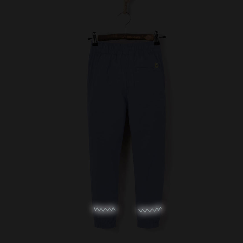 Dash leichte Ripstop Hose (8)