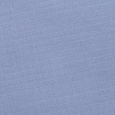 Dash leichte Ripstop Hose (10)