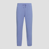Dash leichte Ripstop Hose (2)