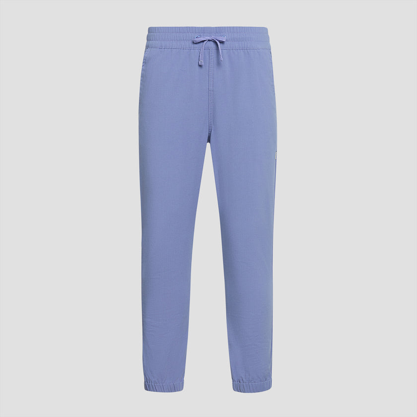 Dash leichte Ripstop Hose (2)