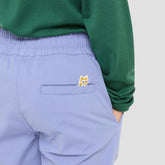 Dash leichte Ripstop Hose (9)