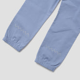 Dash leichte Ripstop Hose (7)