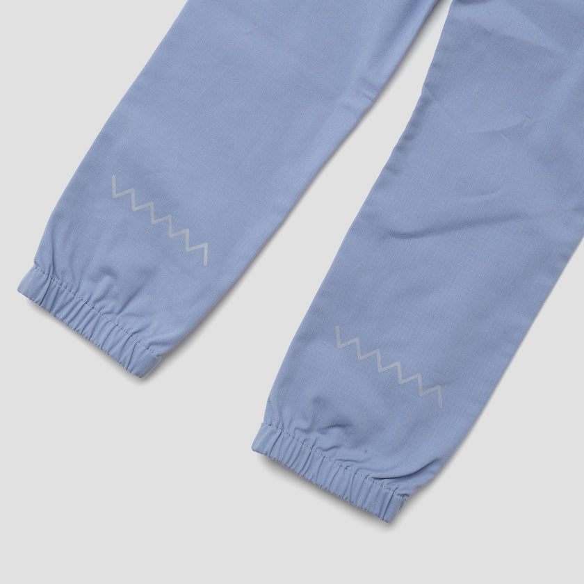 Dash leichte Ripstop Hose (7)