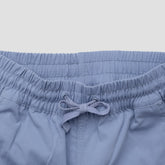 Dash leichte Ripstop Hose (6)