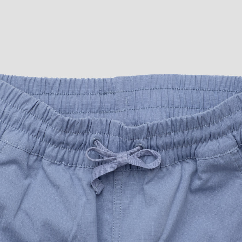 Dash leichte Ripstop Hose (6)