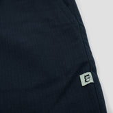 Dash leichte Ripstop Hose (10)