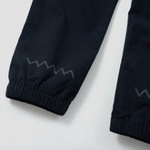 Dash leichte Ripstop Hose (6)