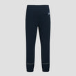 Dash leichte Ripstop Hose (2)