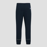 Dash leichte Ripstop Hose (2)