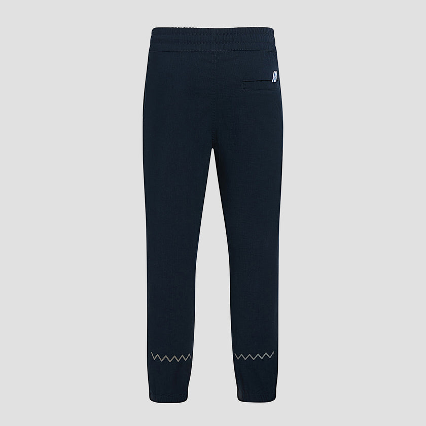 Dash leichte Ripstop Hose (2)