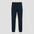 Dash leichte Ripstop Hose