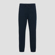 Dash leichte Ripstop Hose (1)