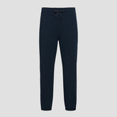 Dash leichte Ripstop Hose (1)