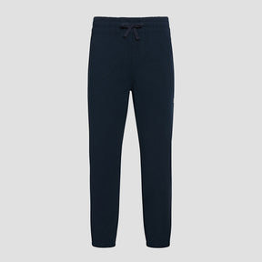 Dash leichte Ripstop Hose