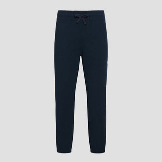 Dash leichte Ripstop Hose (1)