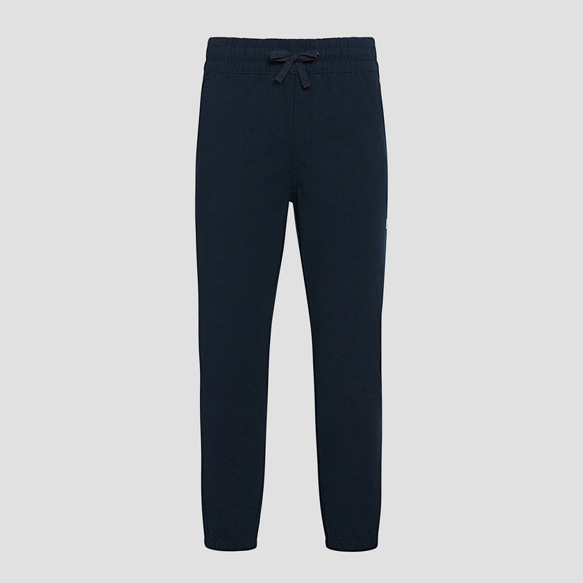 Dash leichte Ripstop Hose (1)
