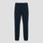 Dash leichte Ripstop Hose