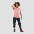 Dash leichte Ripstop Hose (3)