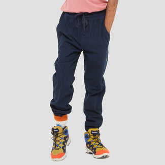Dash leichte Ripstop Hose (1)