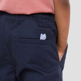 Dash leichte Ripstop Hose (8)
