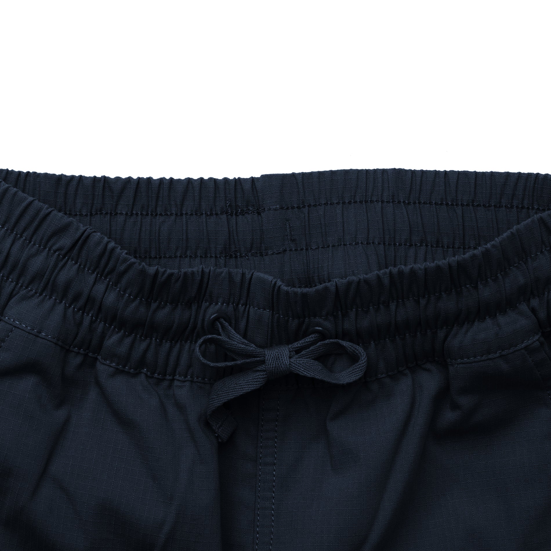 Dash leichte Ripstop Hose (3)