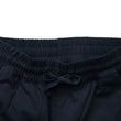 Dash leichte Ripstop Hose (5)