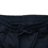 Dash leichte Ripstop Hose (5)