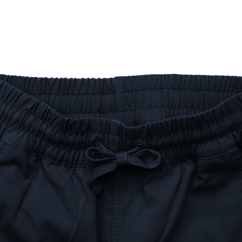 Dash leichte Ripstop Hose (5)