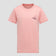 Dea Merino T-Shirt "Helping hands"
