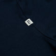 Dea Merino T-Shirt 