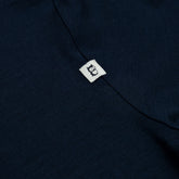 Dea Merino T-Shirt 