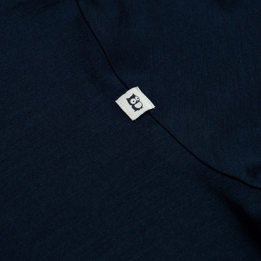 Dea Merino T-Shirt 