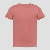 Dea Merino T-Shirt 