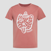 Dea Merino T-Shirt 