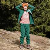 Dea Merino T-Shirt 