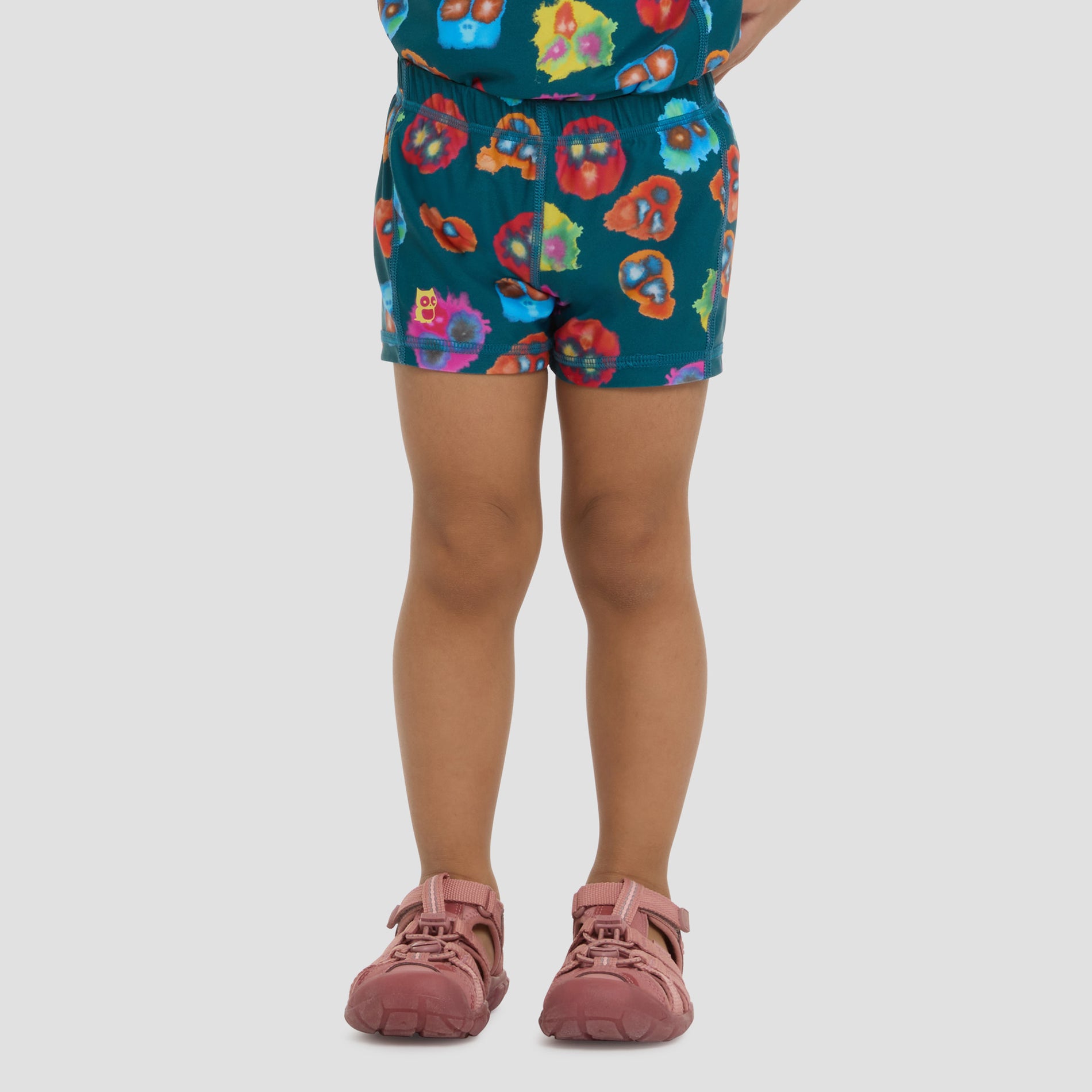 Dip Badehose "Petsies"
