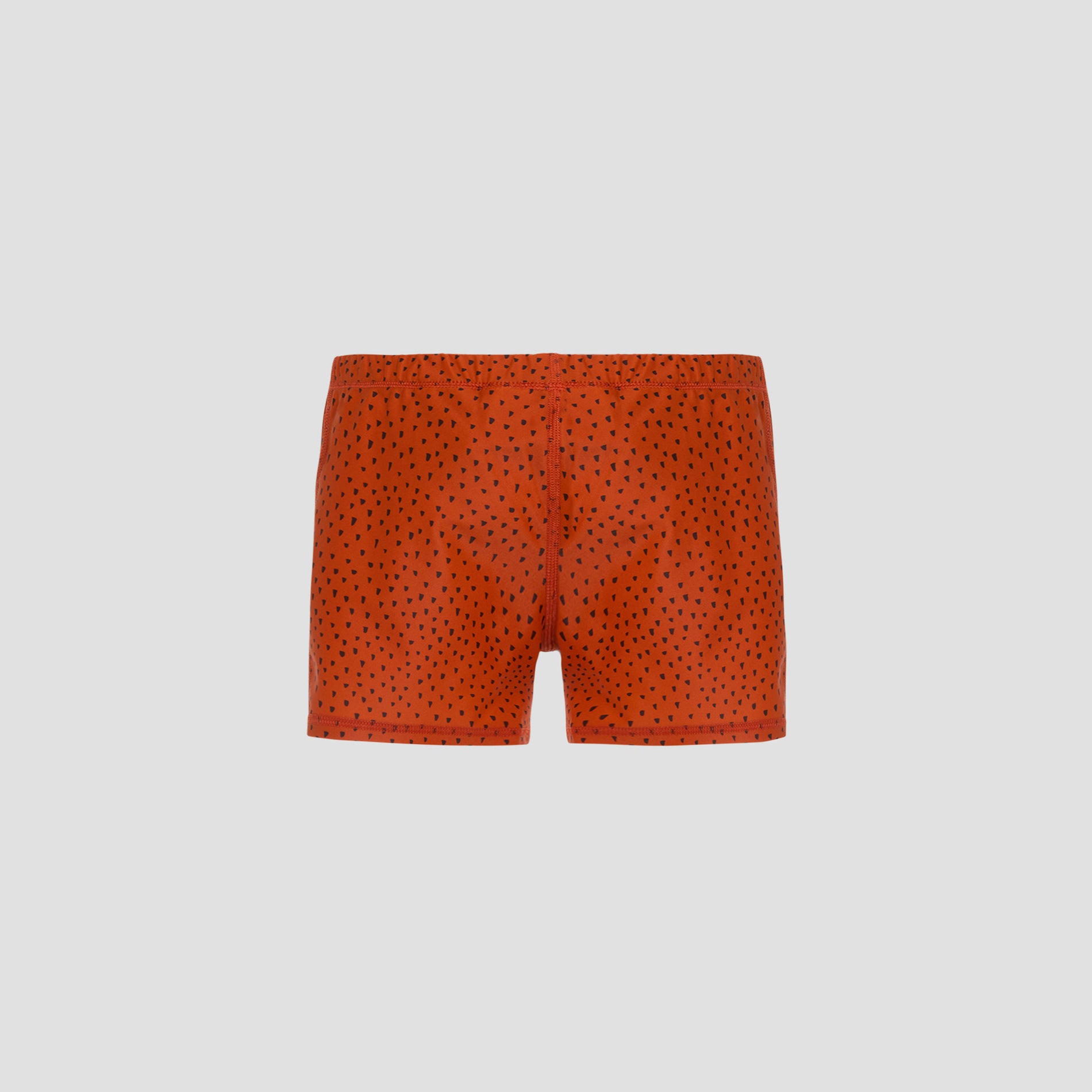 Dip Badehose "Tittles" (2)
