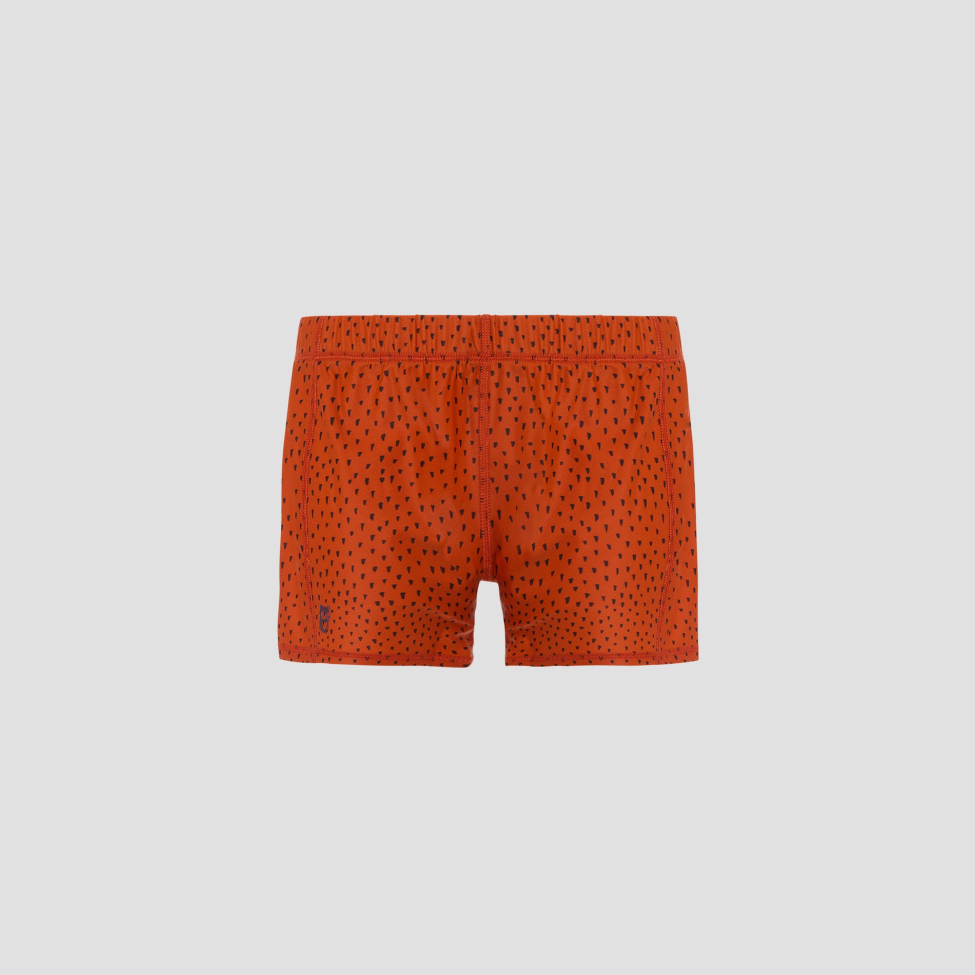 Dip swim trunks "Tittles"